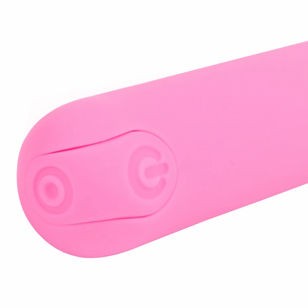 Sexyland Essence Super-Power Bullet Vibrator
