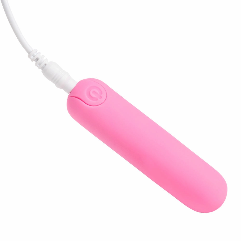 Sexyland Essence Super-Power Bullet Vibrator