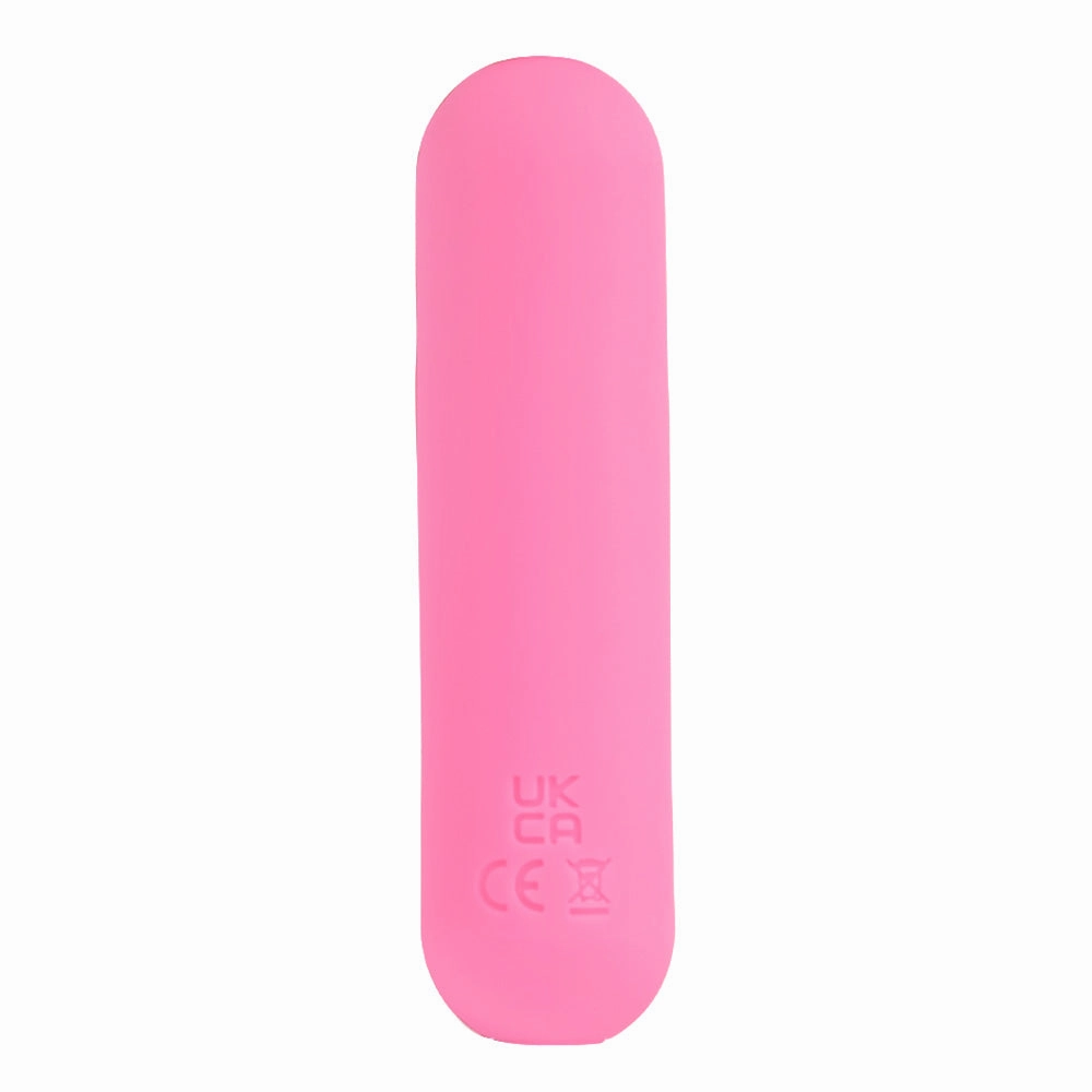 Sexyland Essence Super-Power Bullet Vibrator