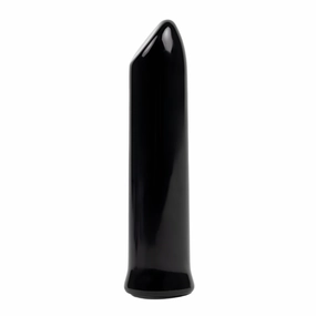 Sexyland Zippy Super-Power Bullet Vibrator
