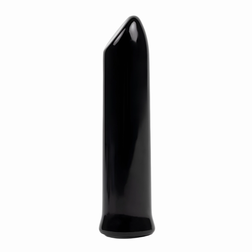 Sexyland Zippy Super-Power Bullet Vibrator