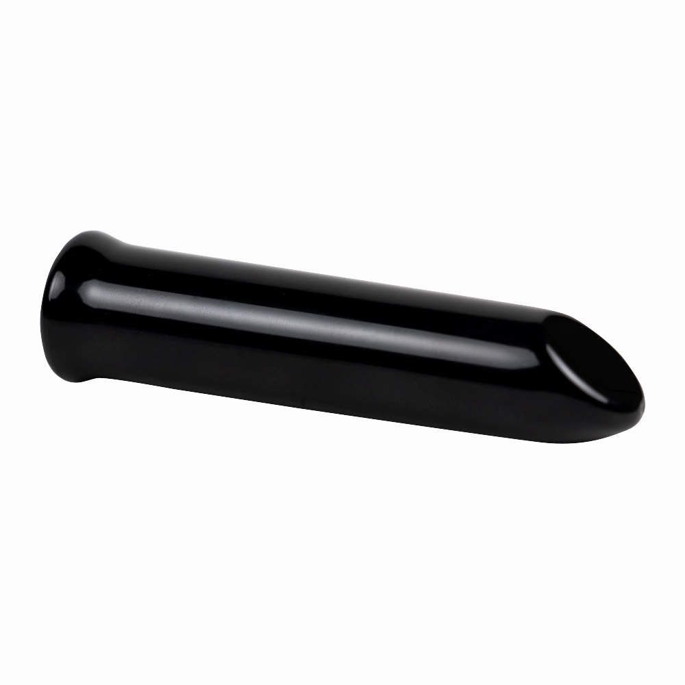 Sexyland Zippy Super-Power Bullet Vibrator