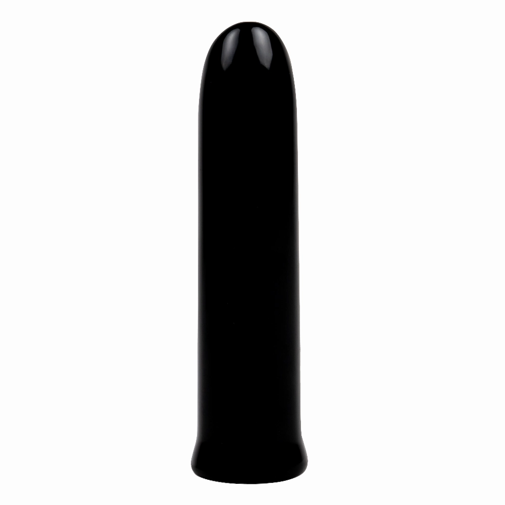 Sexyland Zippy Super-Power Bullet Vibrator