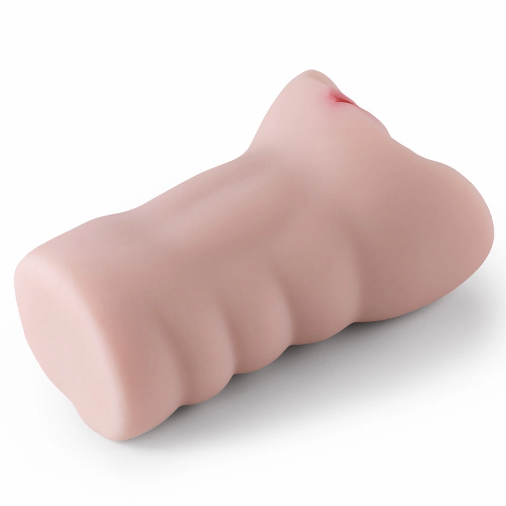 Shequ Michelle Waterproof Realistic Vaginal Masturbator