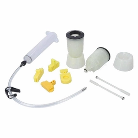 Shimano TL-BR Professional Disc Brake Bleed Kit