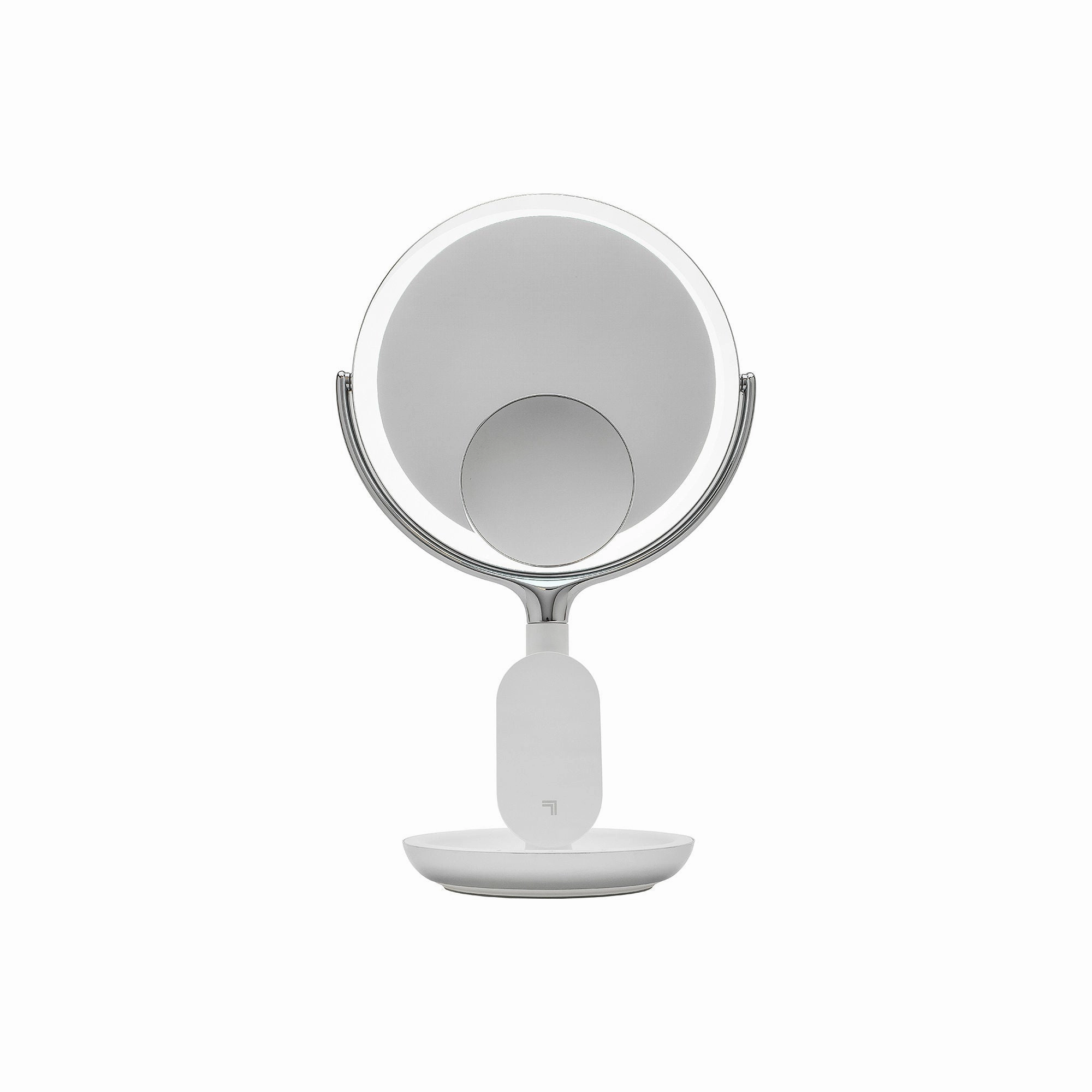 SI WIRELESS CHARGER