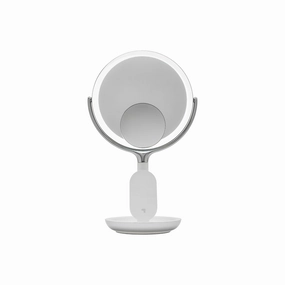 SI WIRELESS CHARGER