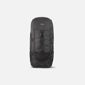 Simond  Travel 100 50L Backpack Pack