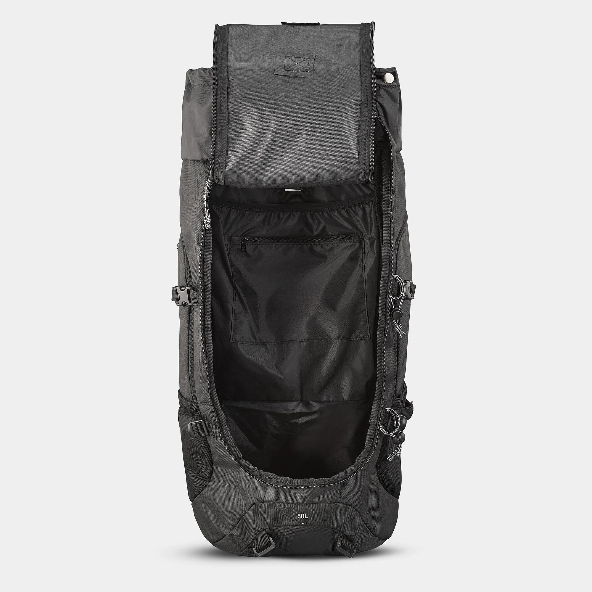 Simond  Travel 100 50L Backpack Pack