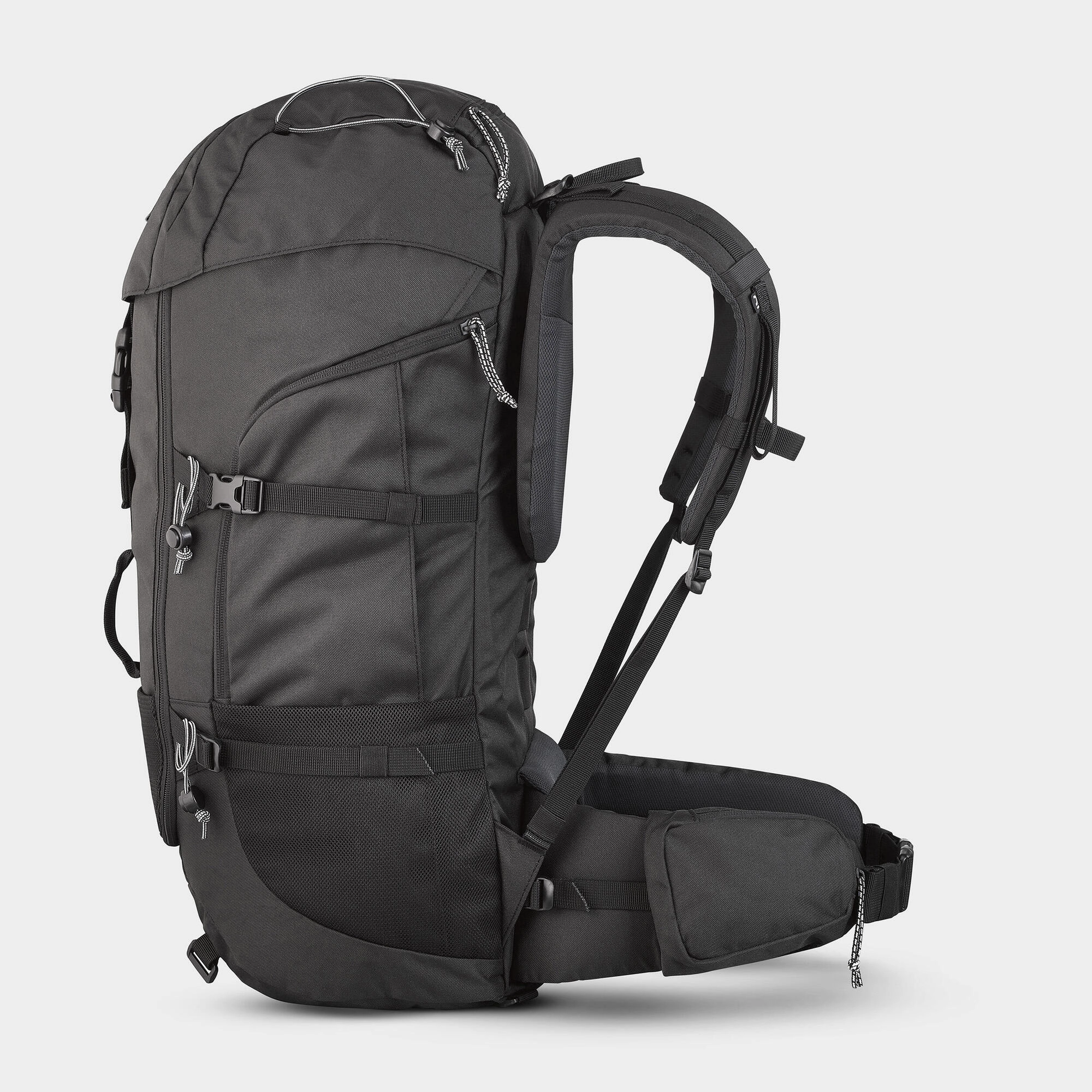 Simond  Travel 100 50L Backpack Pack