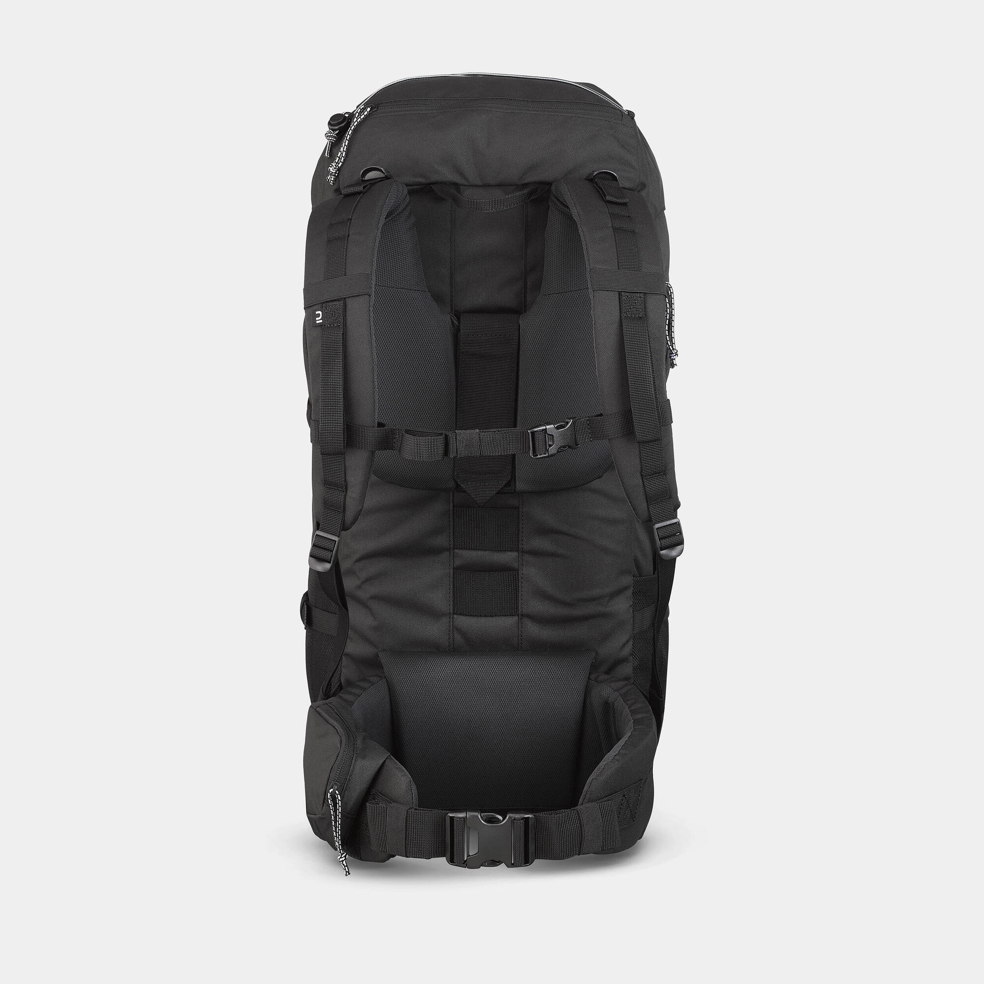 Simond  Travel 100 50L Backpack Pack