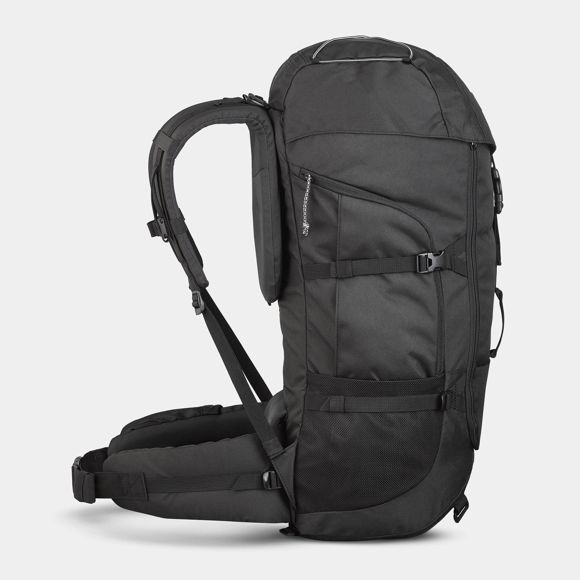 Simond  Travel 100 50L Backpack Pack