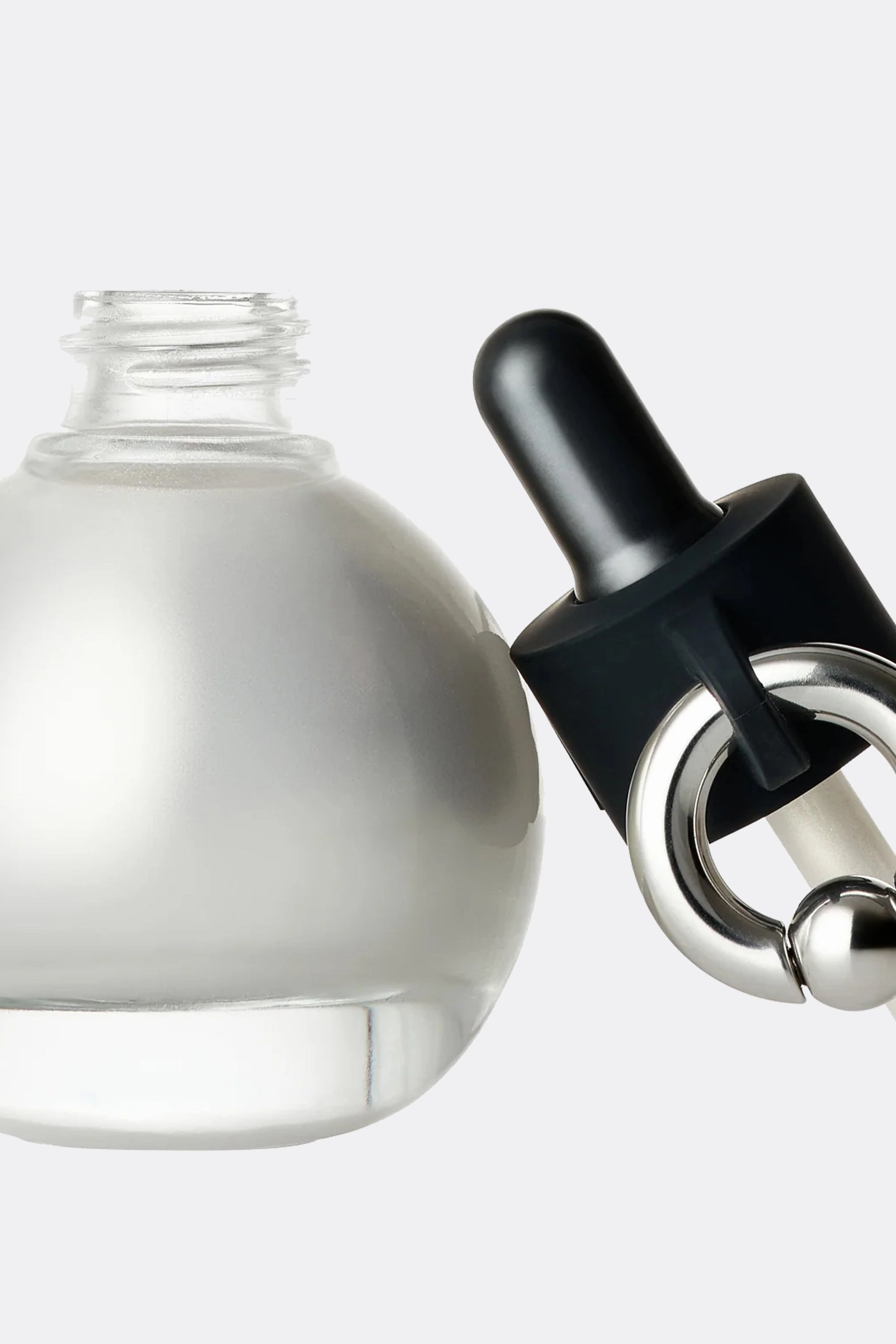 Skinlacq Triple Hyaluronic Glow Serum