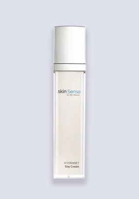 SkinSense Highly Active Day Cream 50ml