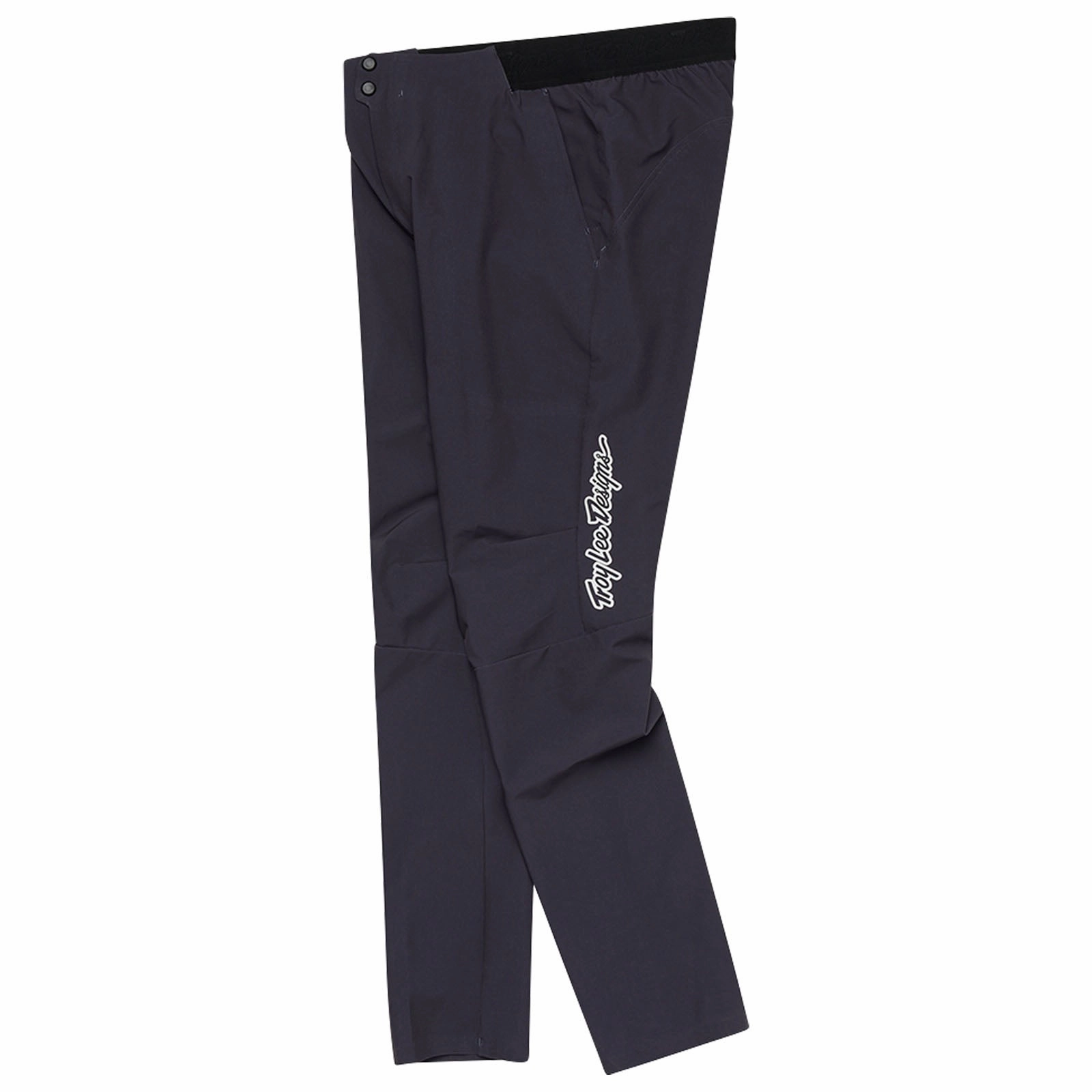 Skyline Superlyte Pant Mono Carbon