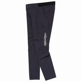 Skyline Superlyte Pant Mono Carbon