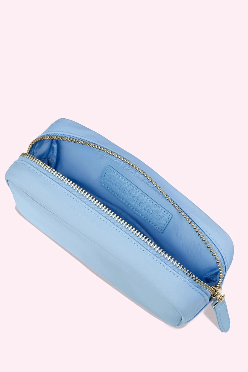 Slim Pouch