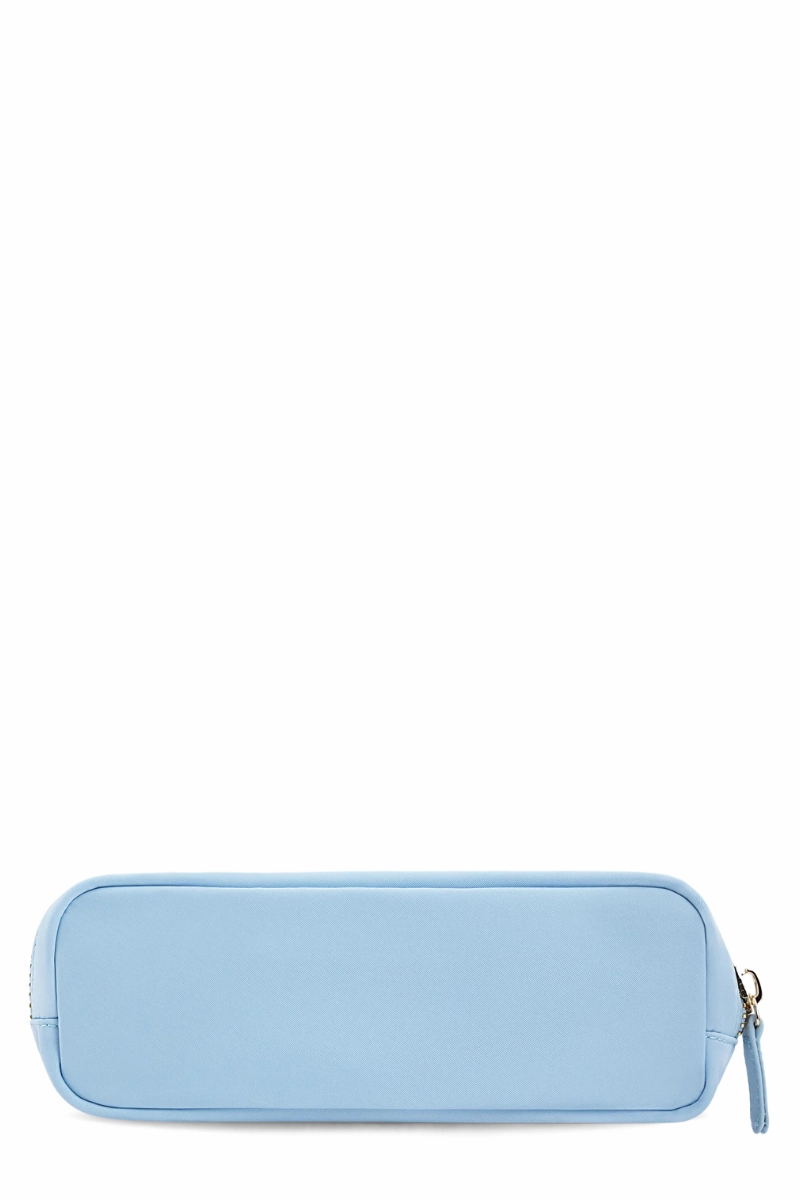 Slim Pouch
