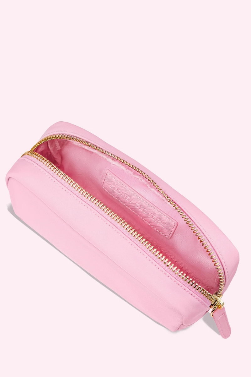 Slim Pouch