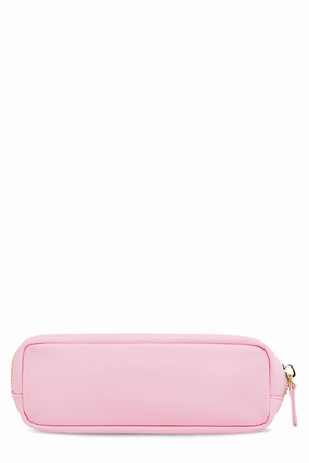 Slim Pouch
