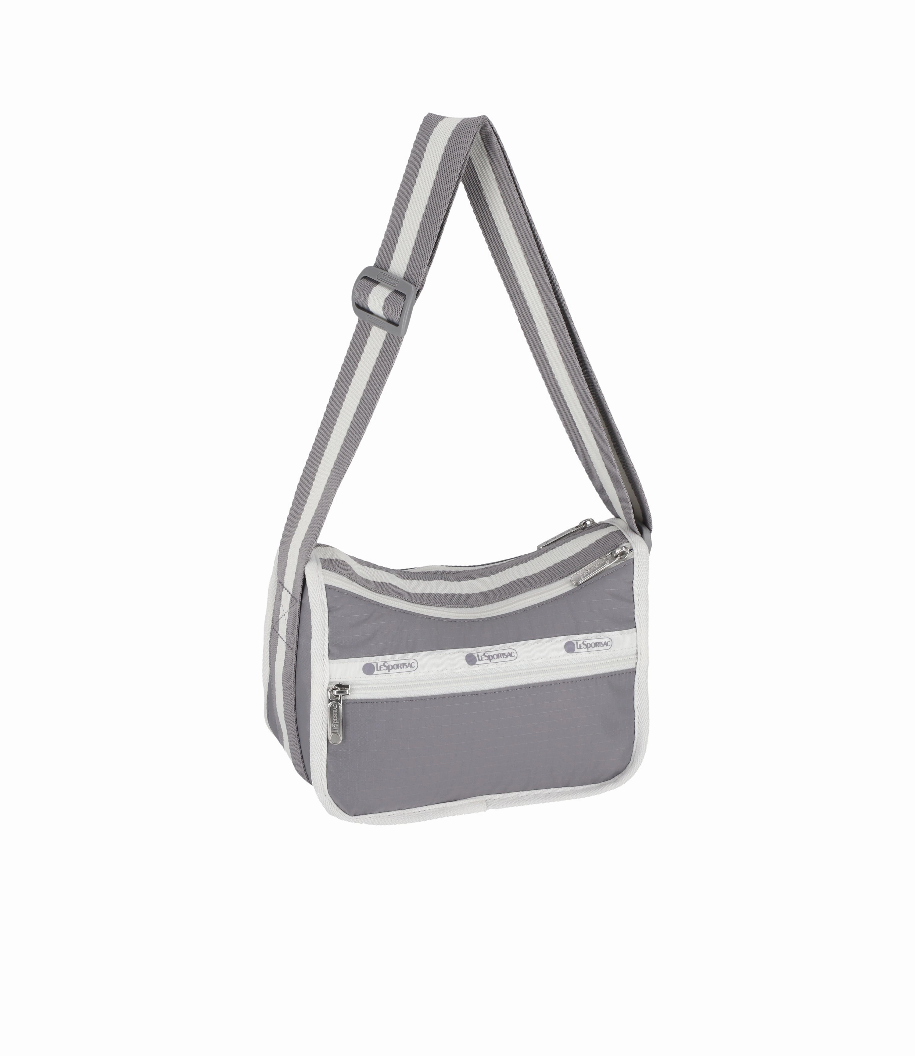 Small Everyday Bag