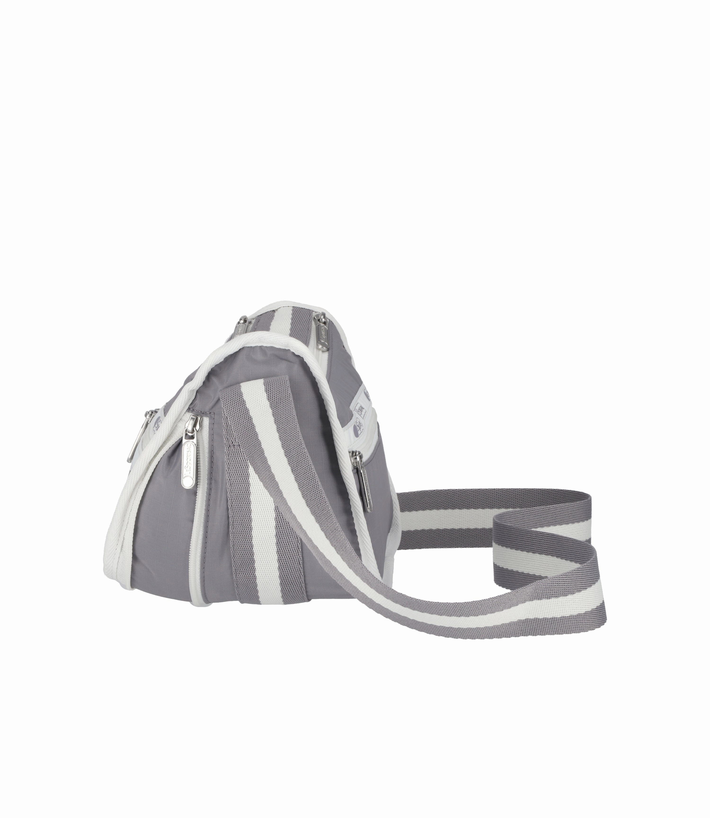 Small Everyday Bag