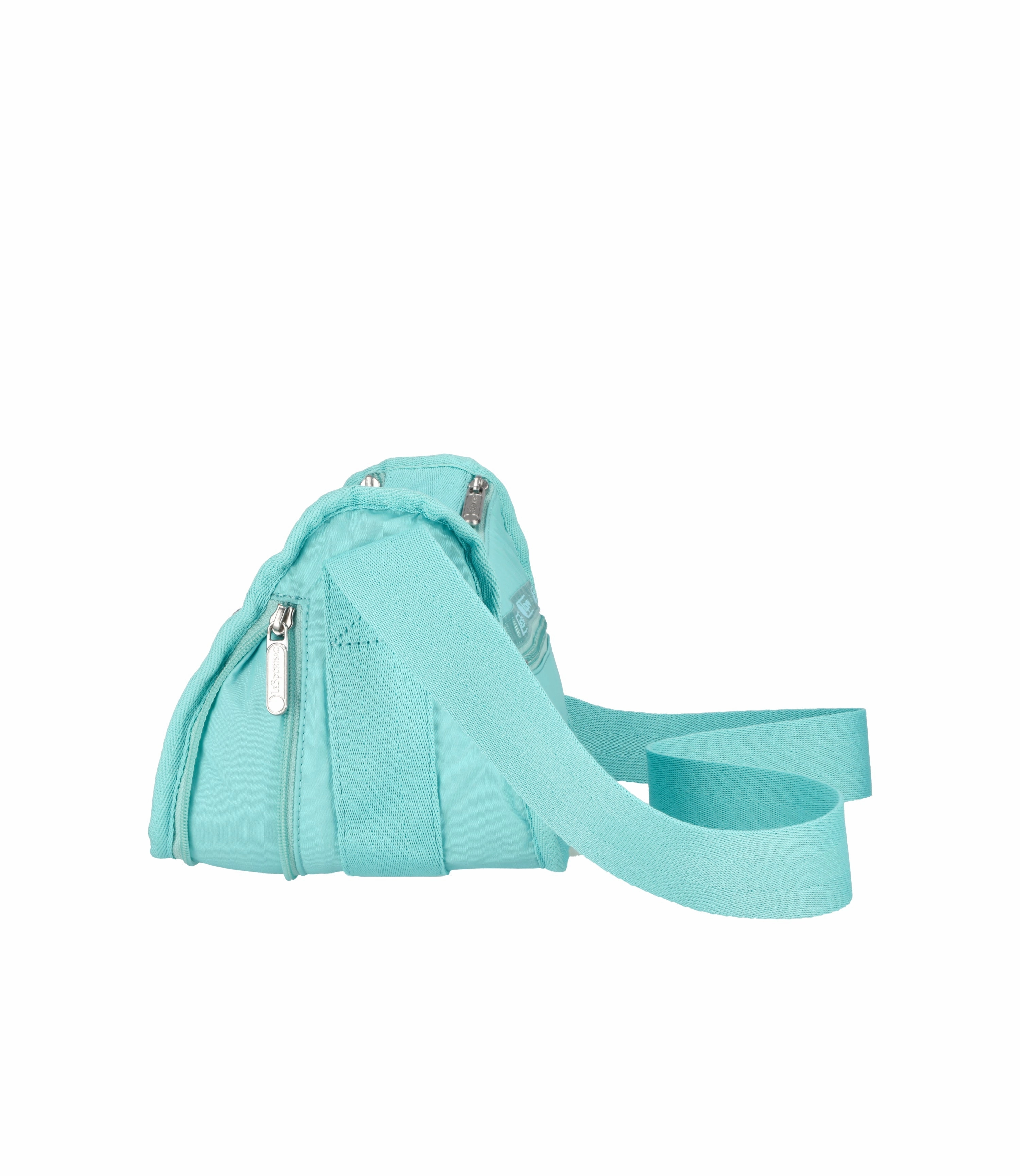 Small Everyday Bag
