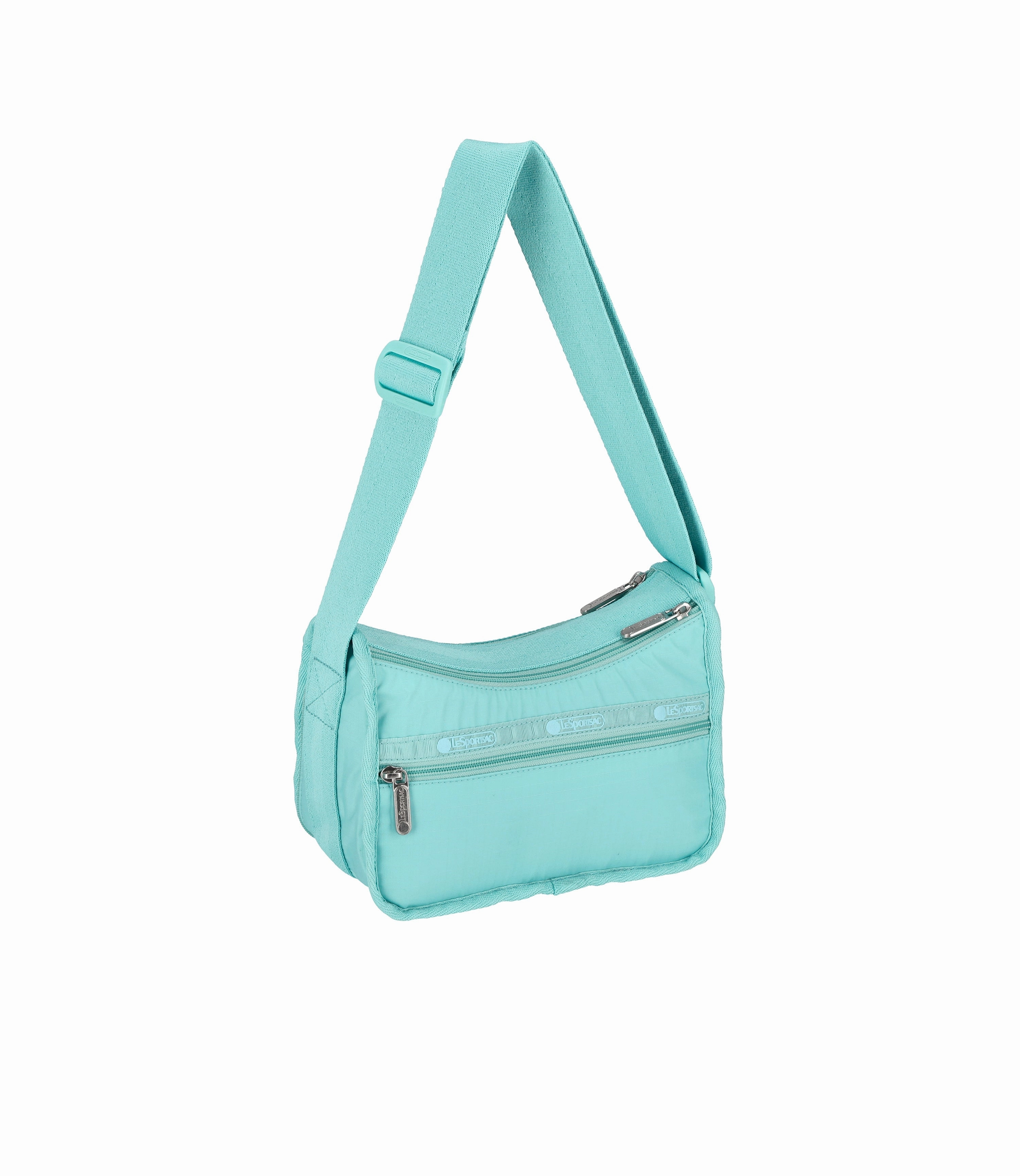 Small Everyday Bag