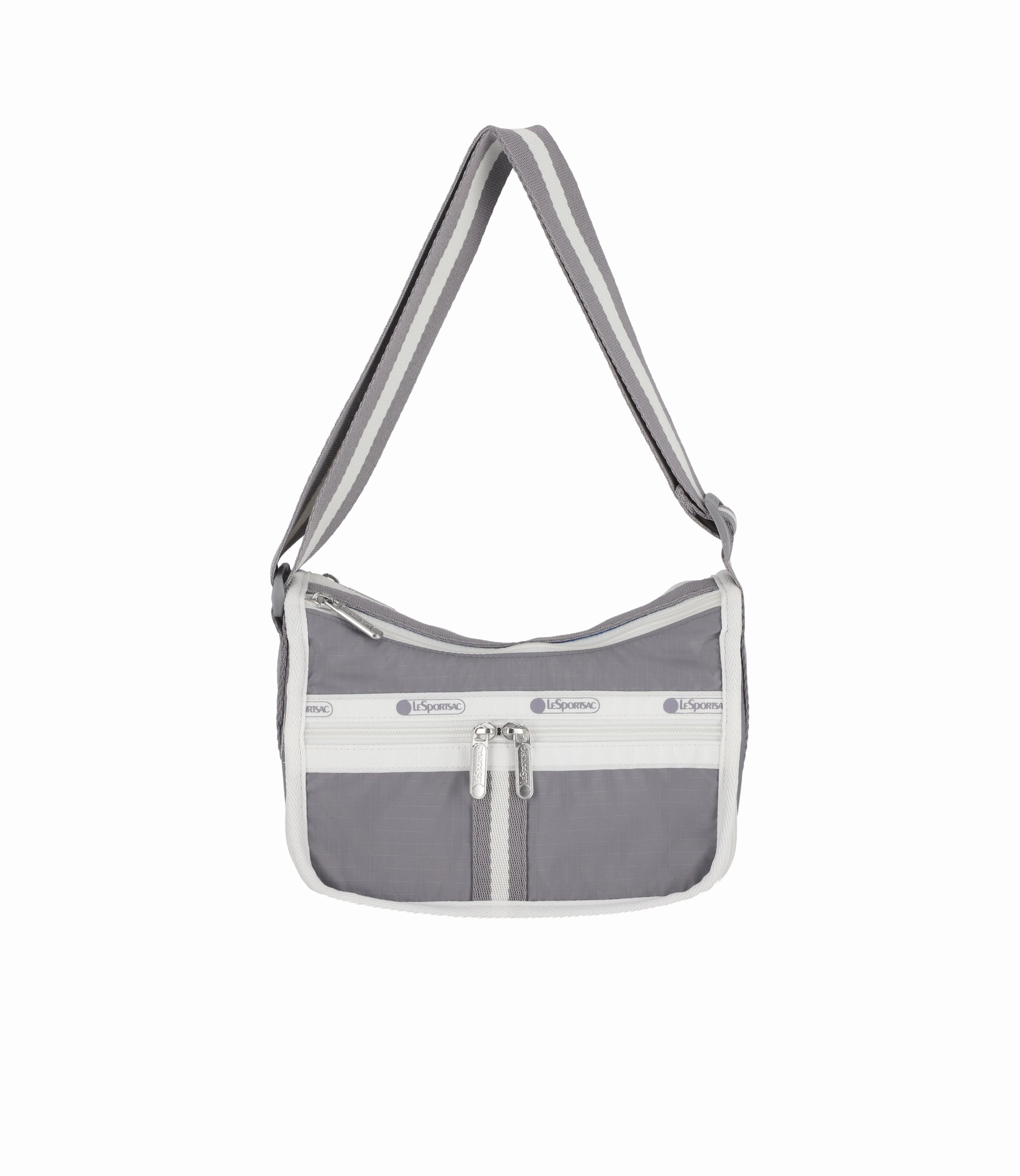 Small Everyday Bag