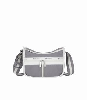 Small Everyday Bag