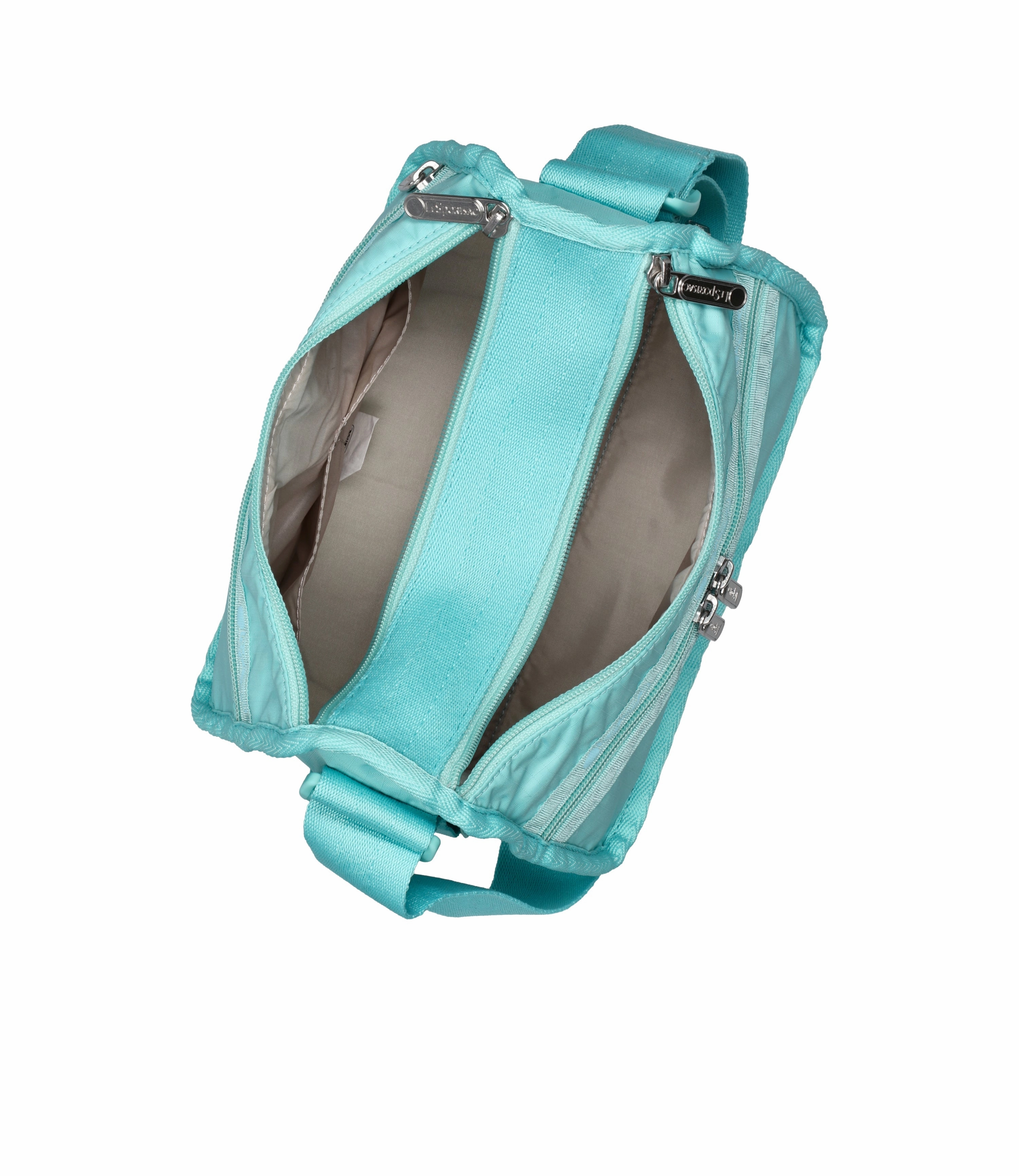 Small Everyday Bag