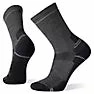 Smartwool Unisex Hike Light Cushion Crew SW001614