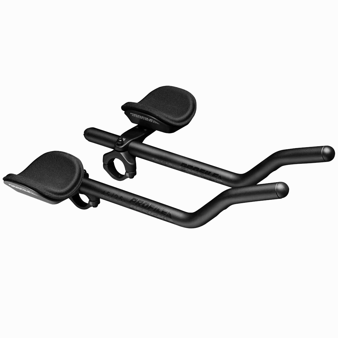 Sonic Ergo 4525a Aerobar