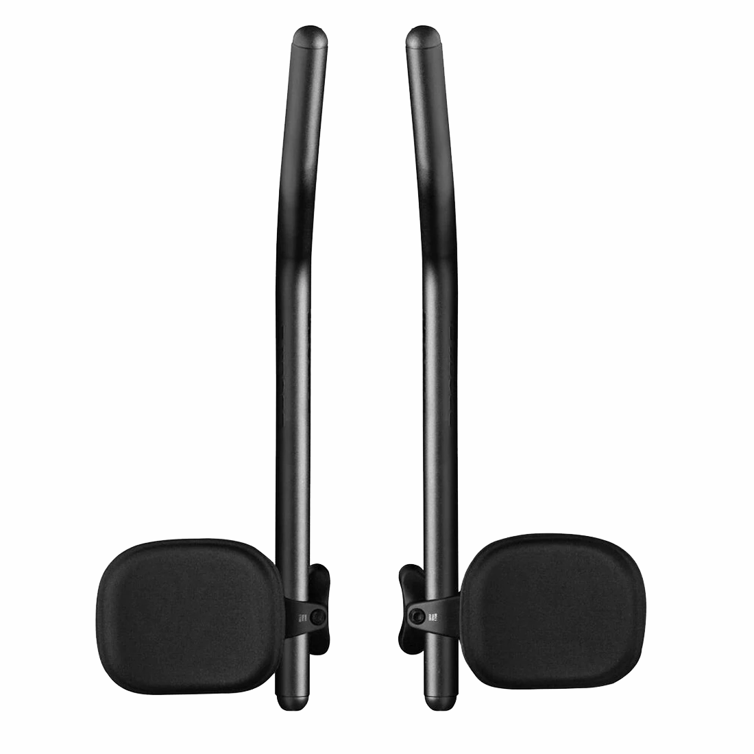 Sonic Ergo 4525a Aerobar