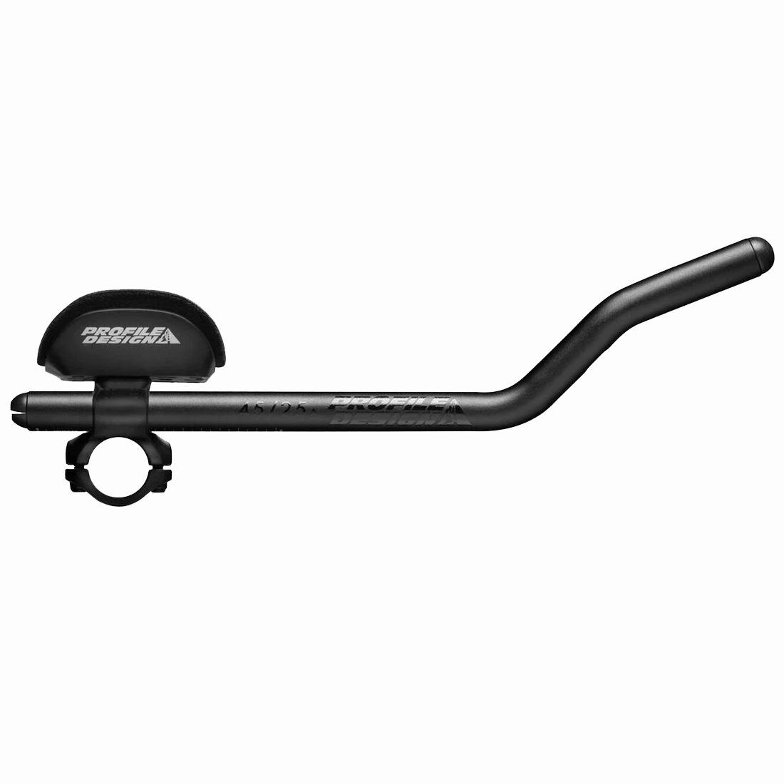 Sonic Ergo 4525a Aerobar