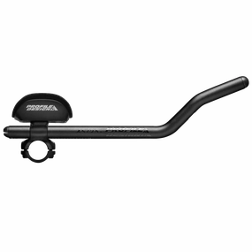 Sonic Ergo 4525a Aerobar