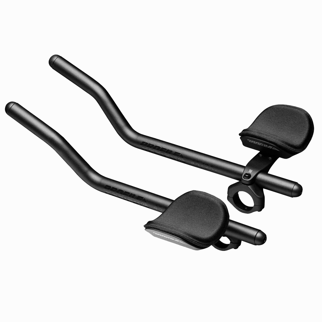 Sonic Ergo 4525a Aerobar