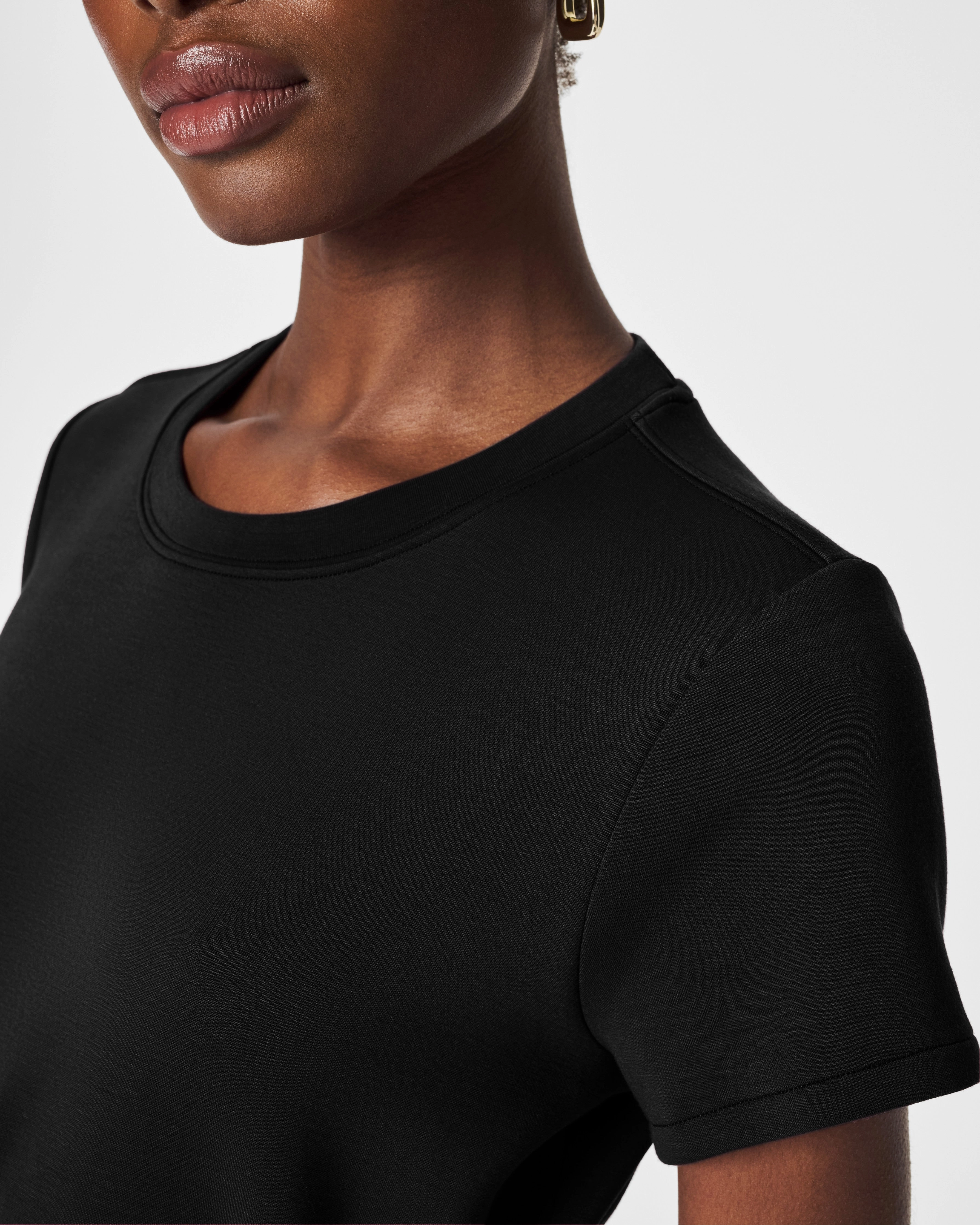 SPANX® AirEssentials Maxi Dress
