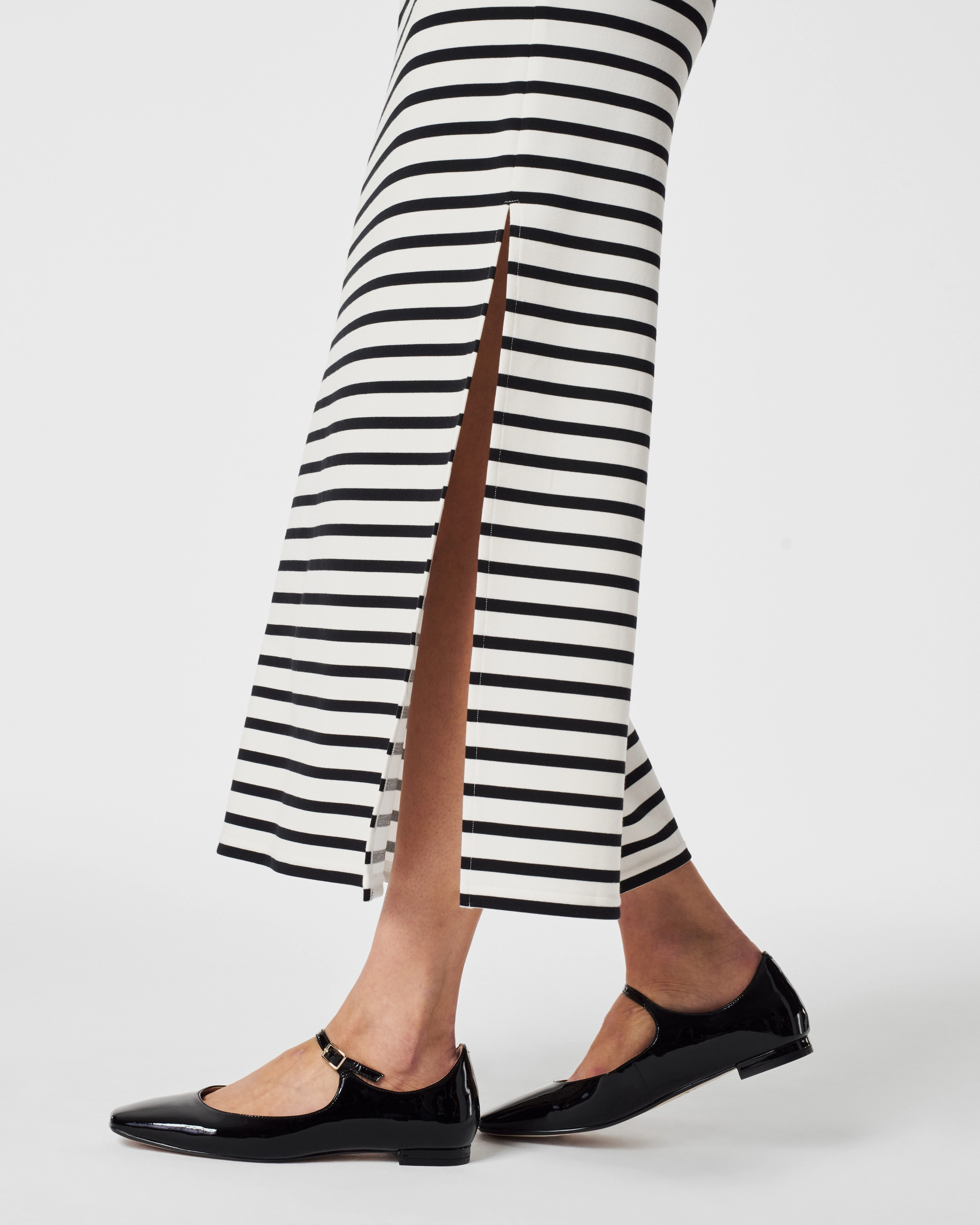 SPANX® AirEssentials Maxi Dress