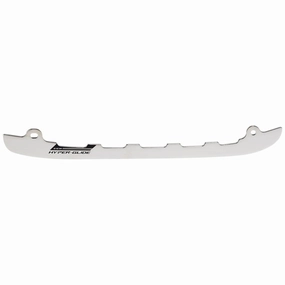 Speed Blade Hyperglide Polished Steel - Junior