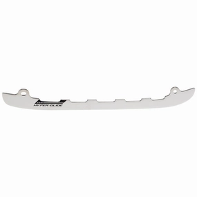 Speed Blade Hyperglide Polished Steel - Senior