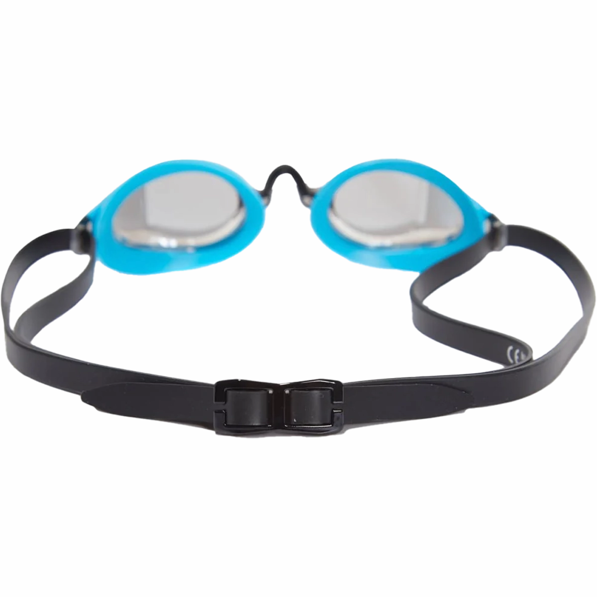 Speed Socket 2.0 Mirrored