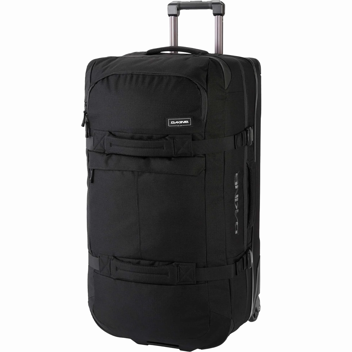 Split Roller 110L