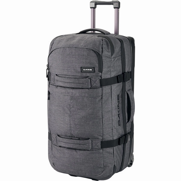 Split Roller 85L