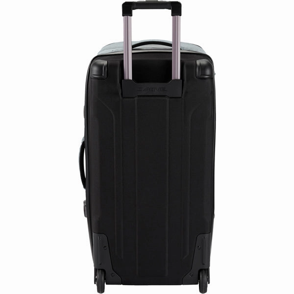 Split Roller 85L