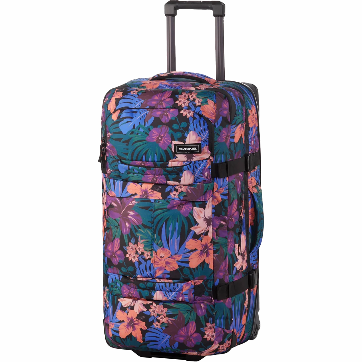 Split Roller 85L