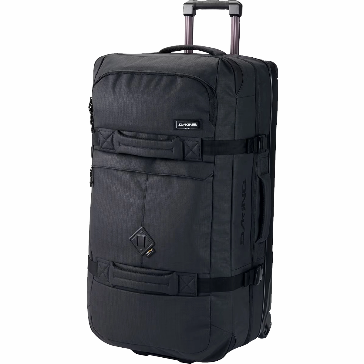 Split Roller 85L