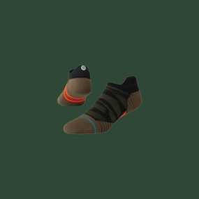 Stance Run Primal Light Tab