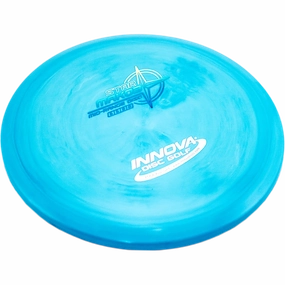 Star Mako3 Mid-Range 170-180g