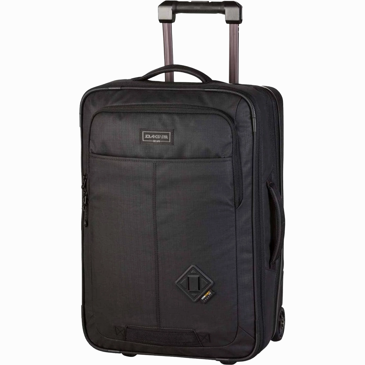 Status Roller 42L  